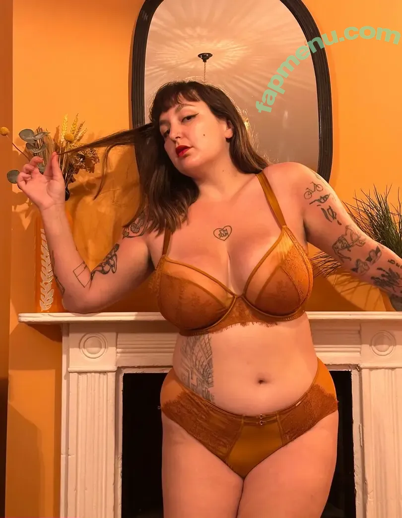 jas.monroe nude photo #0554 (jasminemonroetv)