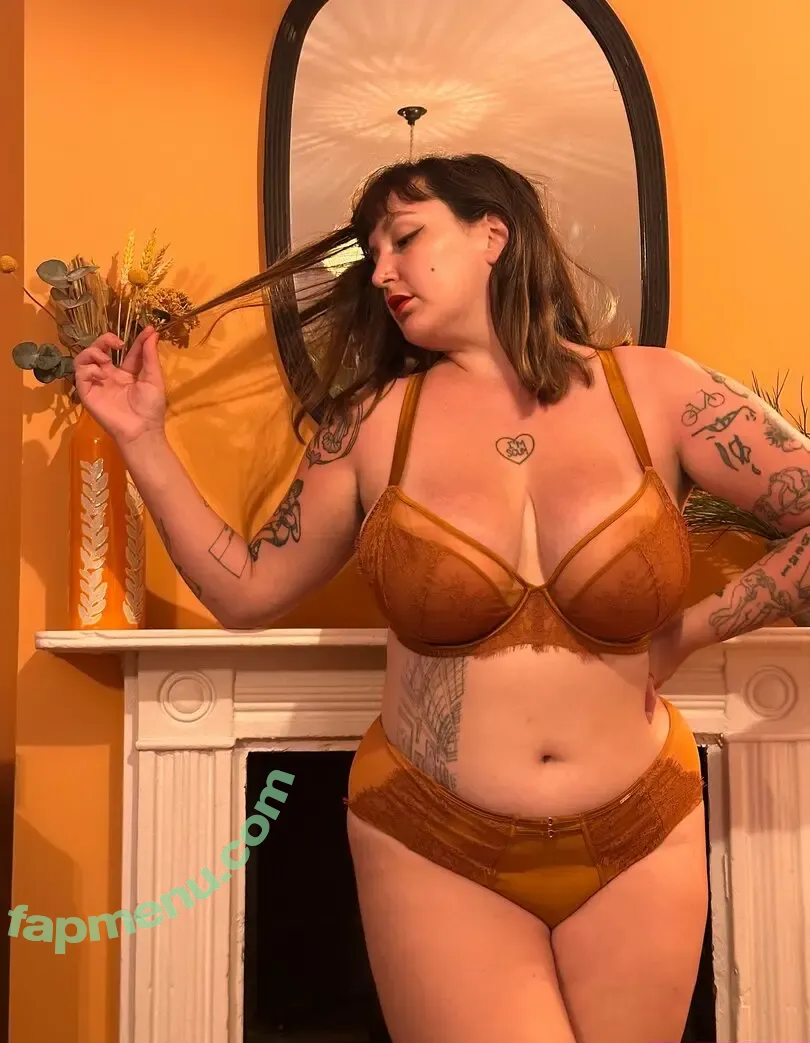 jas.monroe nude photo #0555 (jasminemonroetv)