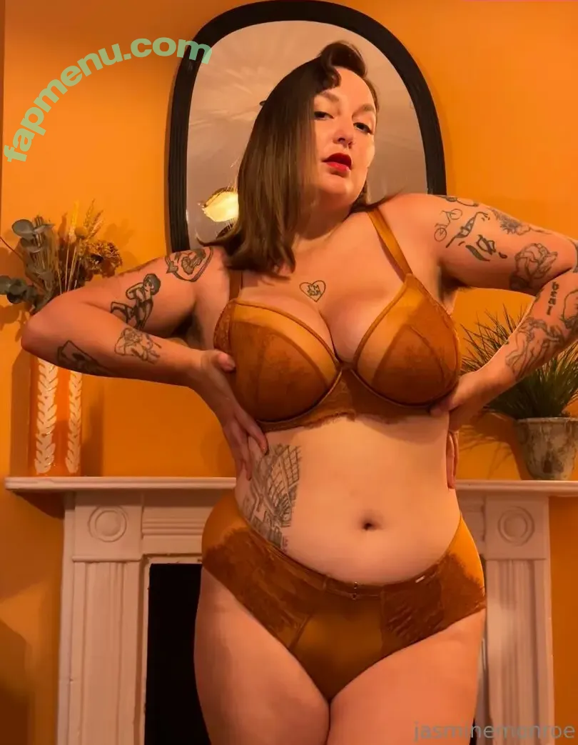 jas.monroe nude photo #0557 (jasminemonroetv)