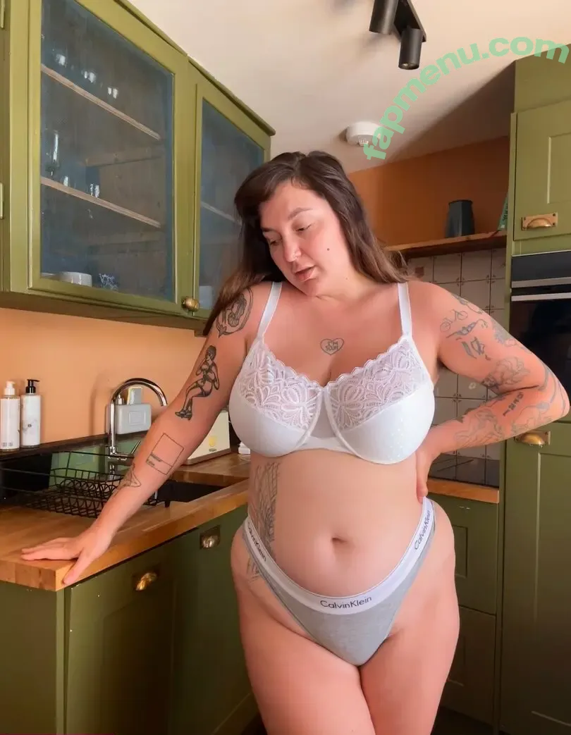 jas.monroe nude photo #0566 (jasminemonroetv)