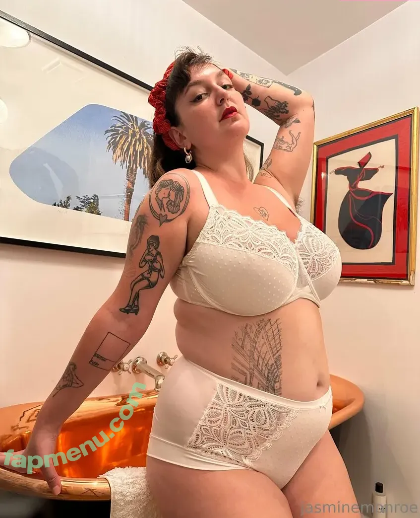 jas.monroe nude photo #0569 (jasminemonroetv)