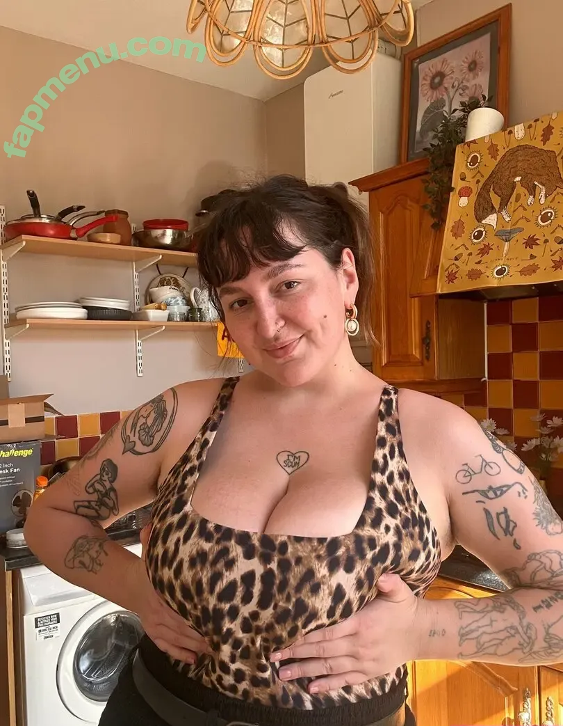 jas.monroe nude photo #0576 (jasminemonroetv)