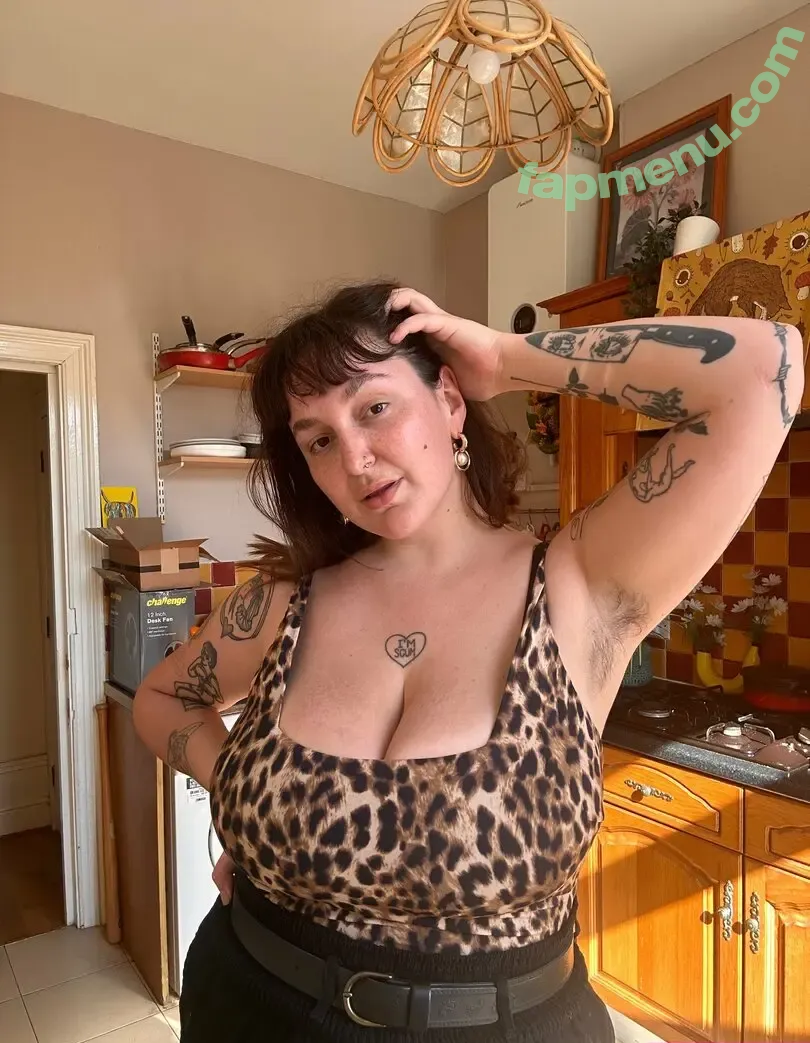 jas.monroe nude photo #0578 (jasminemonroetv)