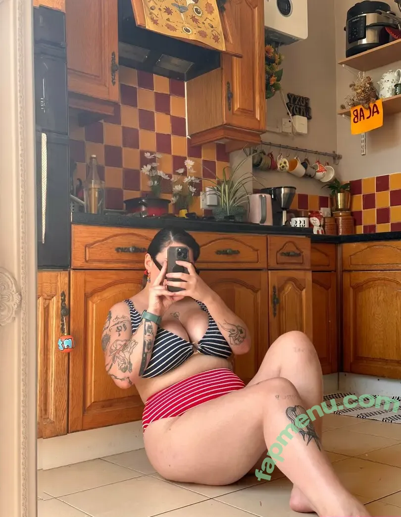 jas.monroe nude photo #0587 (jasminemonroetv)