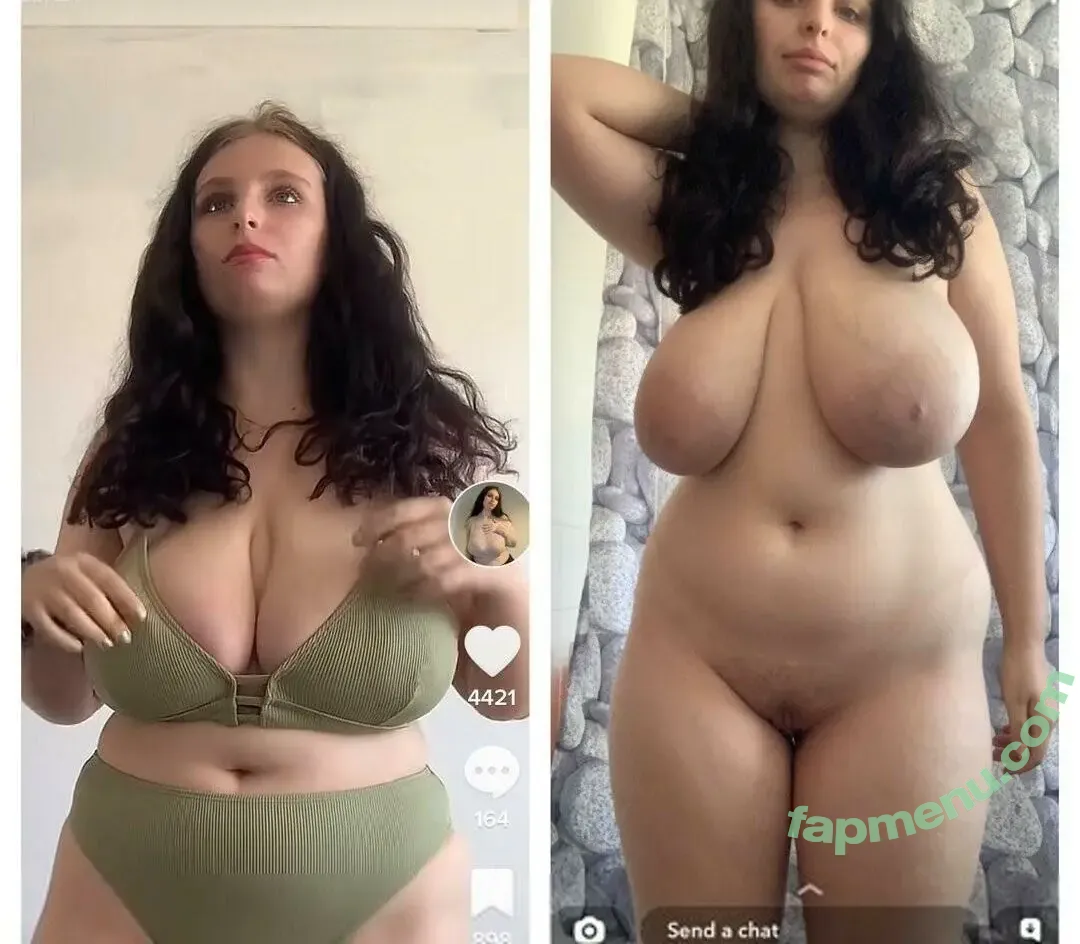 Jas_ontop nude photo #0013 (jas_ontop127)