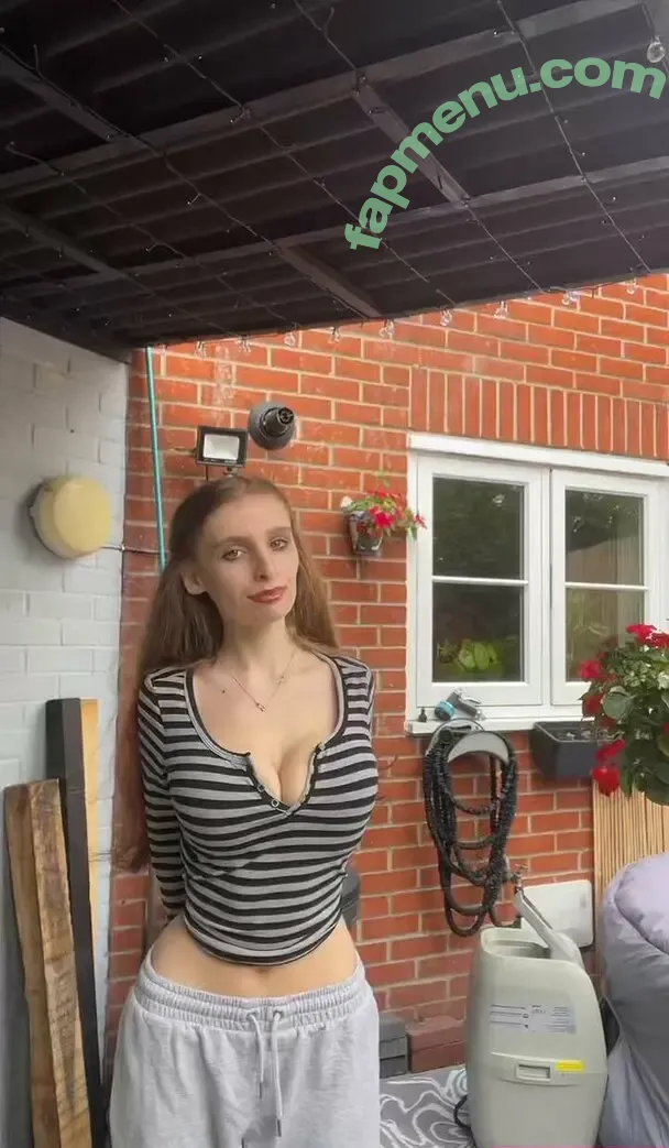 Jas_ontop nude photo #0017 (jas_ontop127)