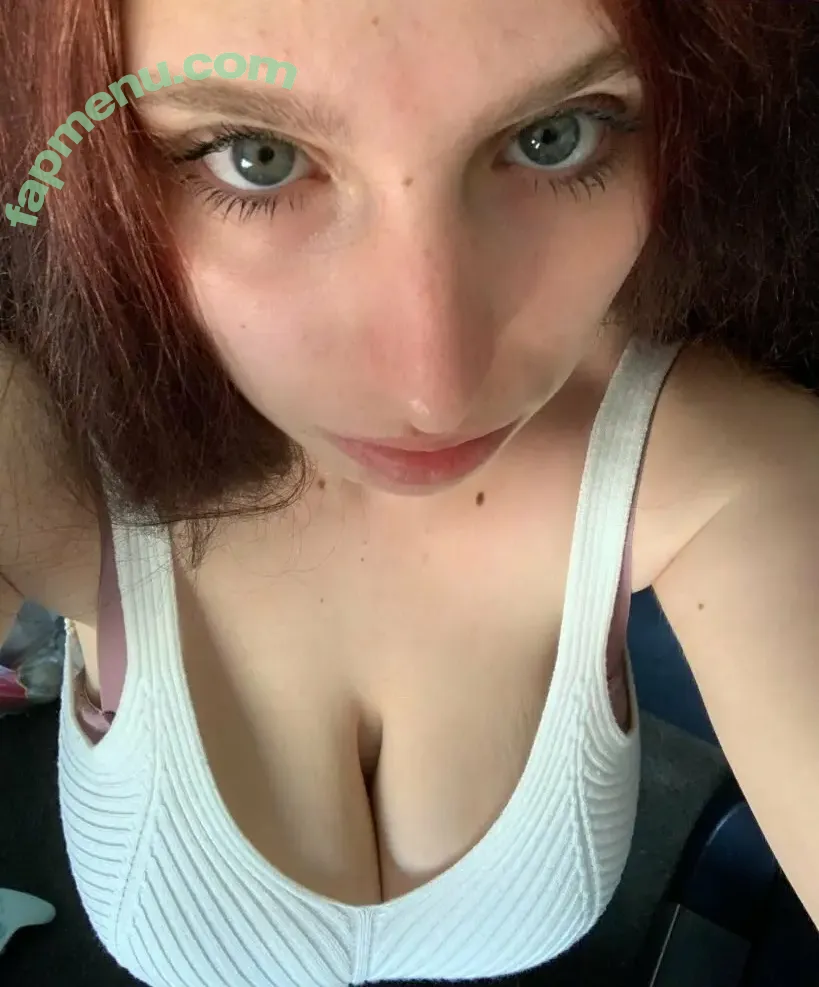 Jas_ontop127 nude photo #0429 (xabbyrossx)