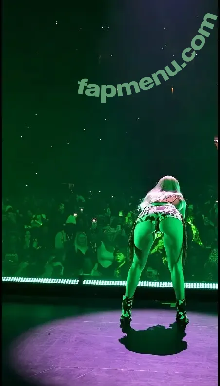 Jas Von nude photo #0008 (jasminetamposi)