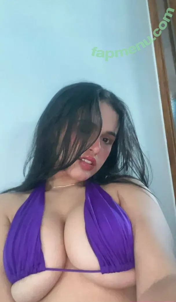 jas1jas nude photo #0002 (jas1jas)
