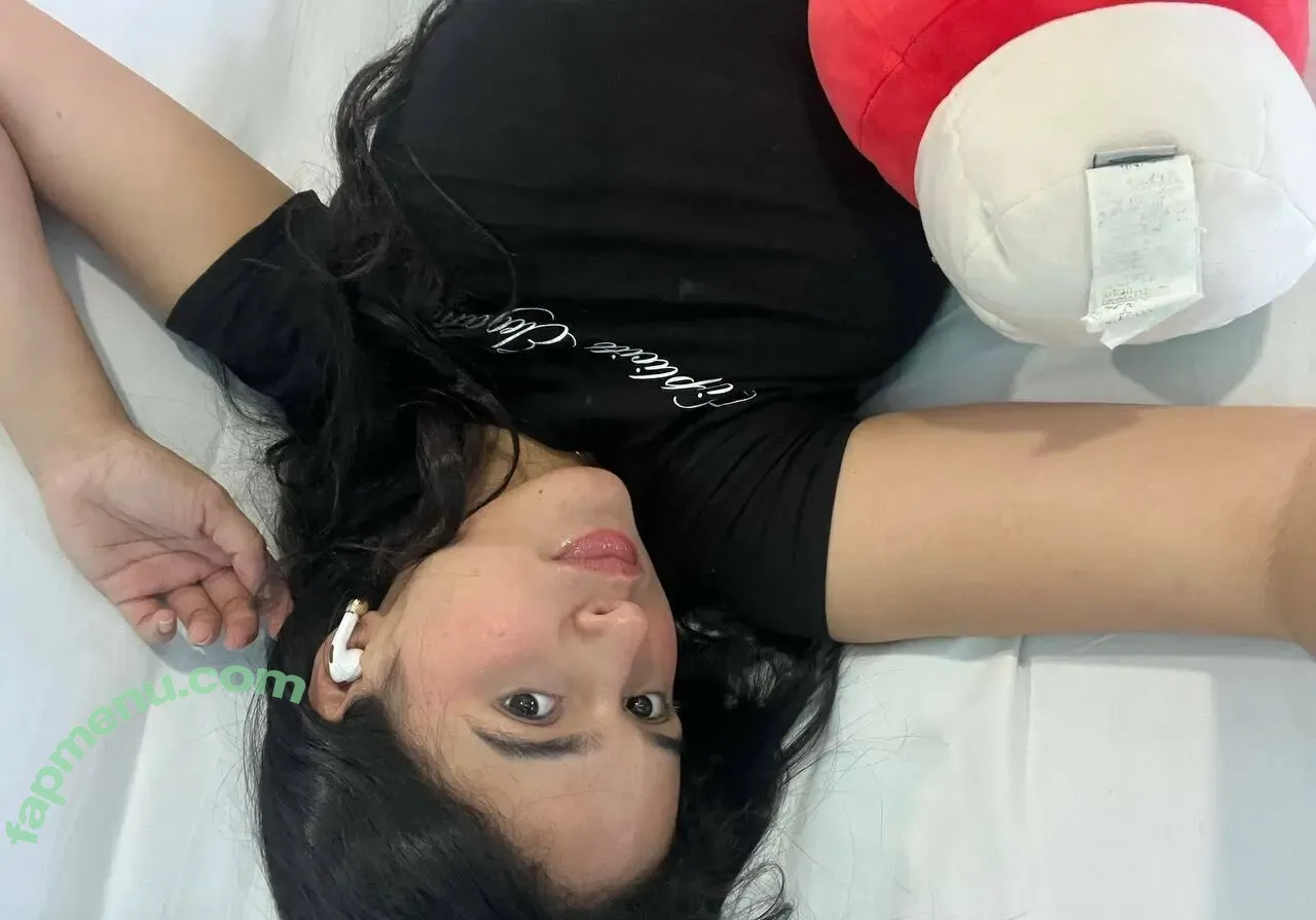 jas1jas nude photo #0045 (jas1jas)