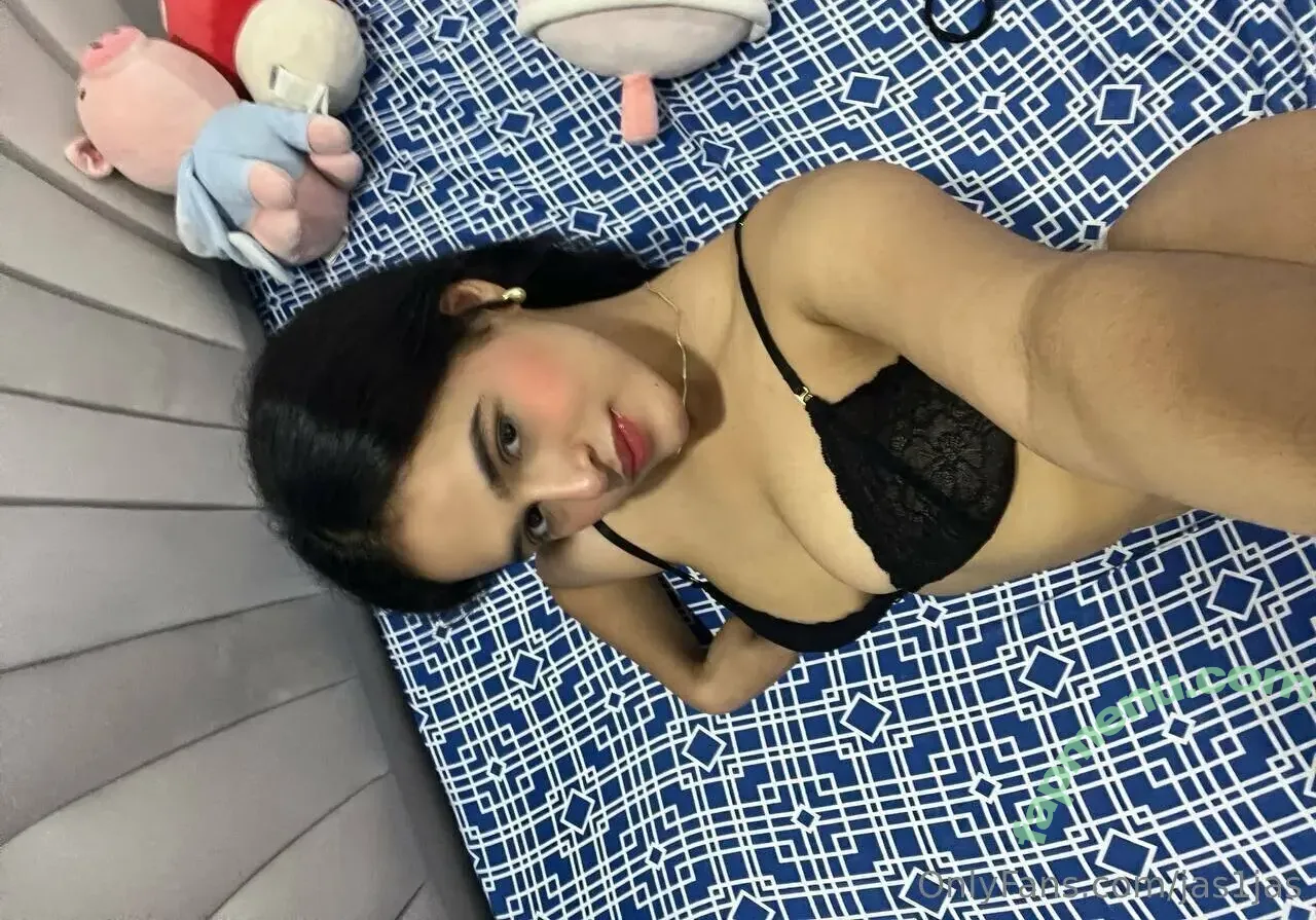 jas1jas nude photo #0050 (jas1jas)