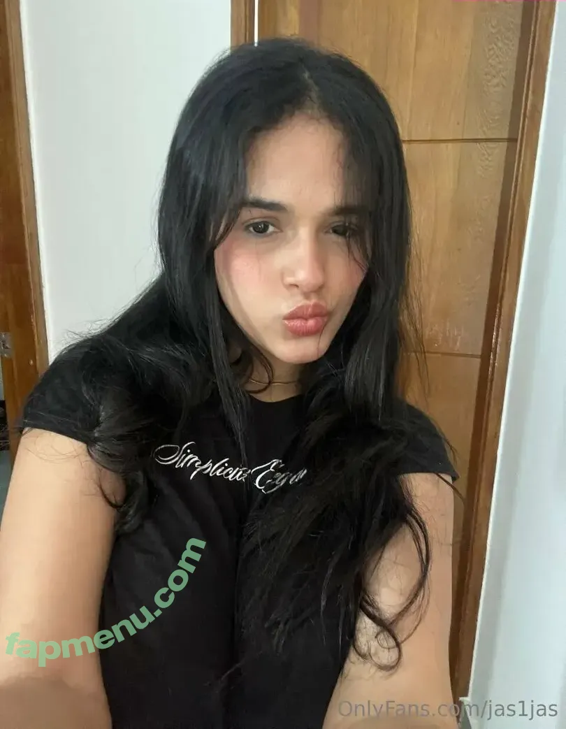 jas1jas nude photo #0057 (jas1jas)