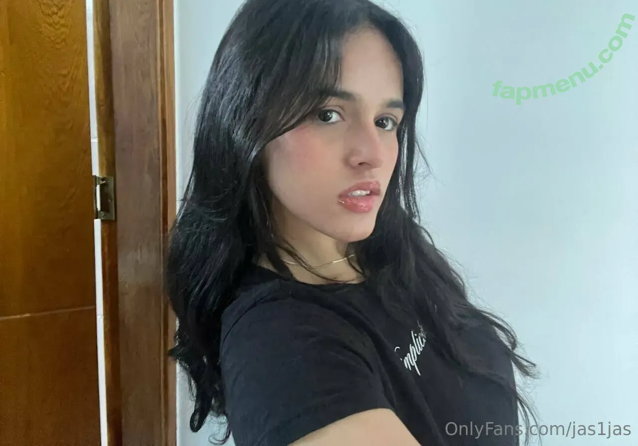 jas1jas nude photo #0062 (jas1jas)