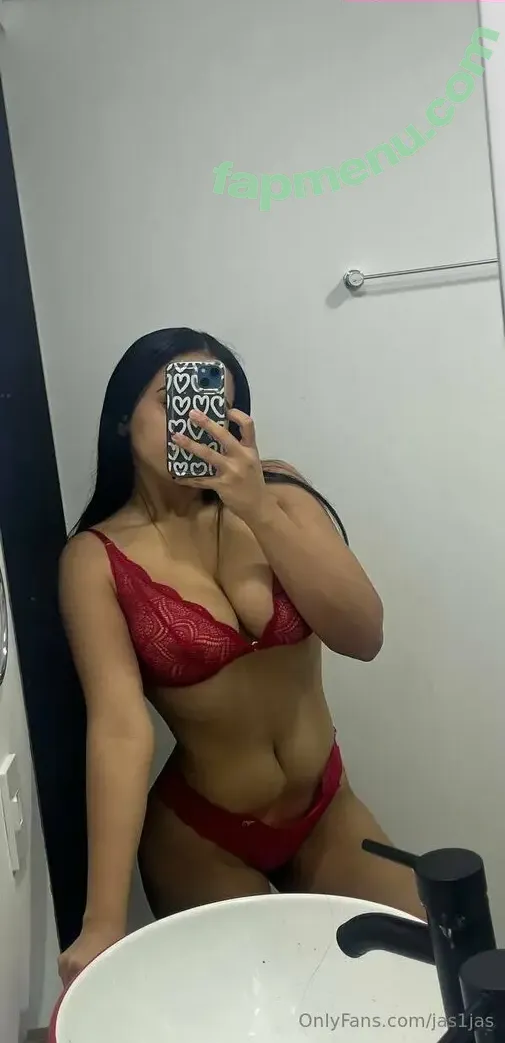 jas1jas nude photo #0109 (jas1jas)