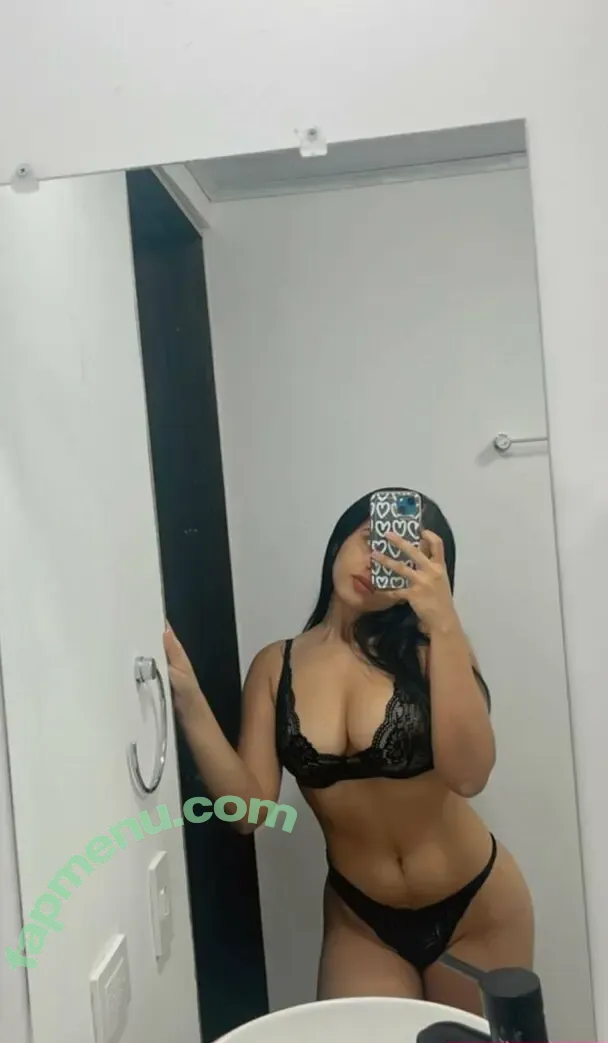 jas1jas nude photo #0117 (jas1jas)