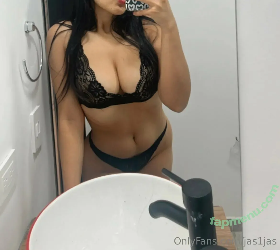 jas1jas nude photo #0119 (jas1jas)