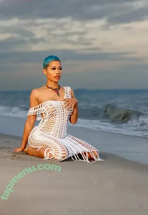 jasaminebanks / jasaminebankstv nude photo #0004