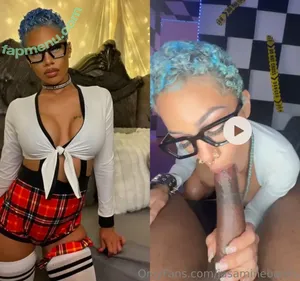 jasaminebanks / jasaminebankstv nude photo #0005