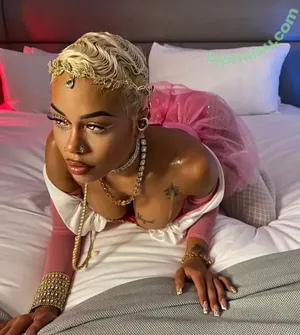 jasaminebanks / jasaminebankstv nude photo #0009