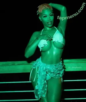 jasaminebanks / jasaminebankstv nude photo #0018
