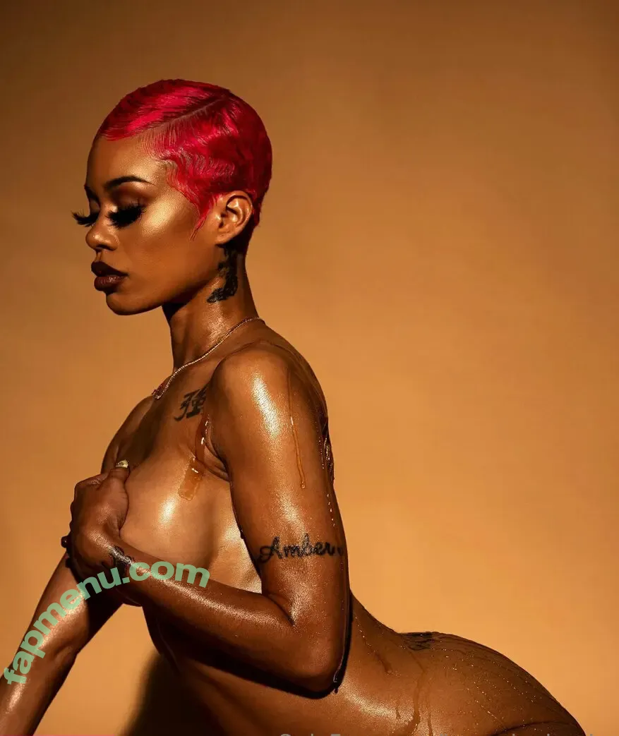 jasaminebanks nude photo #0003 (jasaminebankstv)