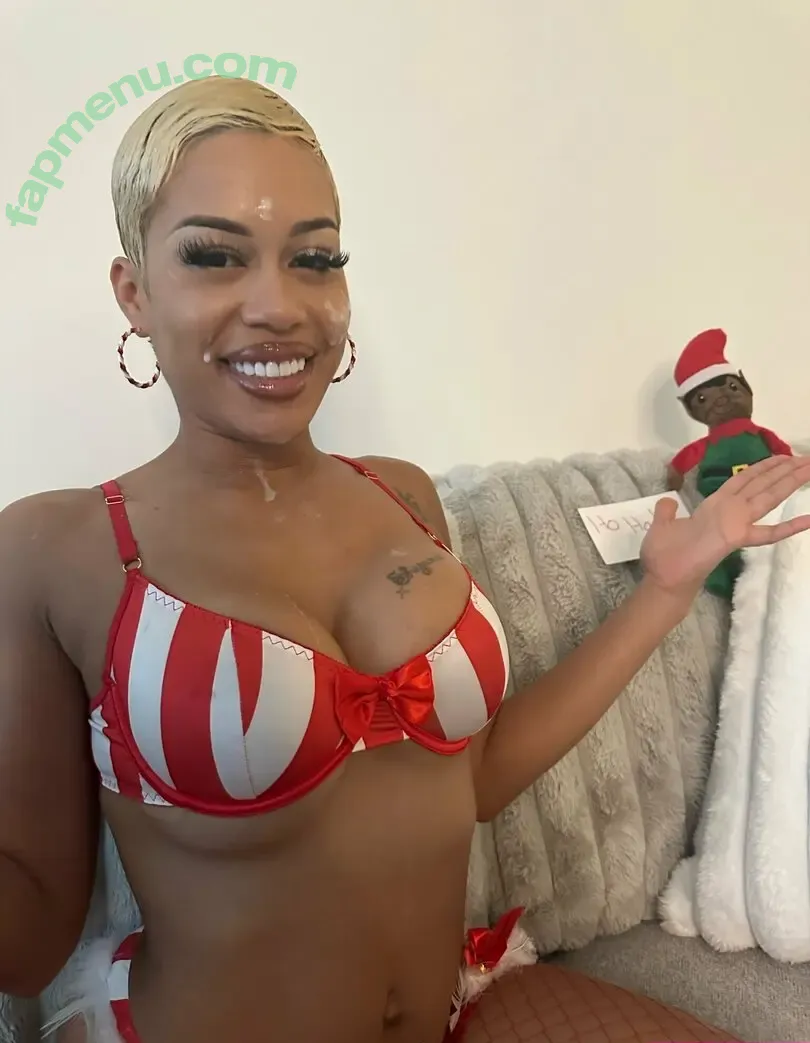 jasaminebanks nude photo #0022 (jasaminebankstv)