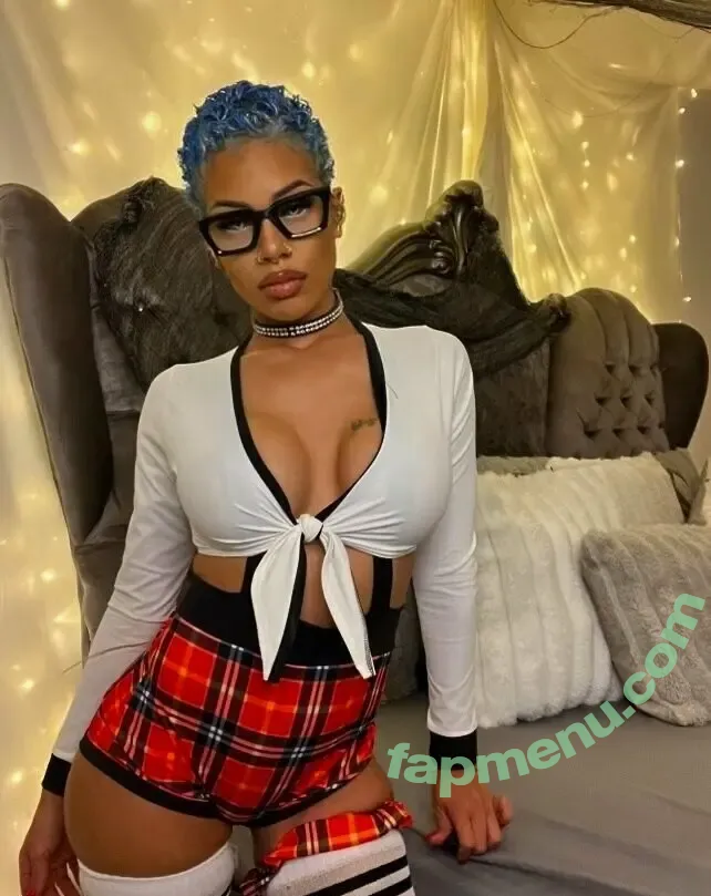 jasaminebankstv nude photo #0001 (jasaminebankstv)