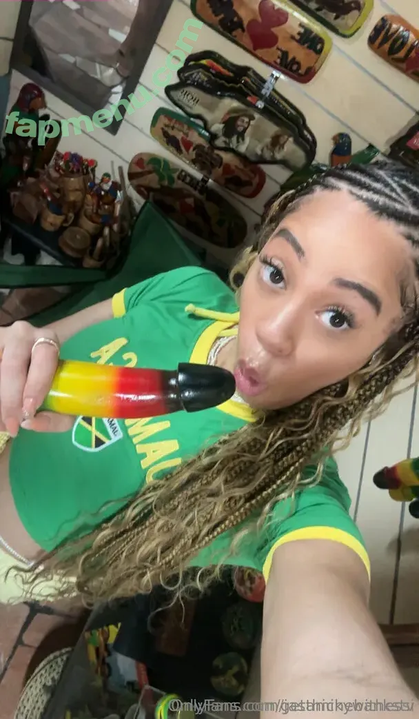 jasaminebankstv nude photo #0015 (jasaminebankstv)