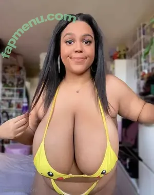 Jasayla-Jade / Jasaylaa / jasaylaa.reels nude photo #0002