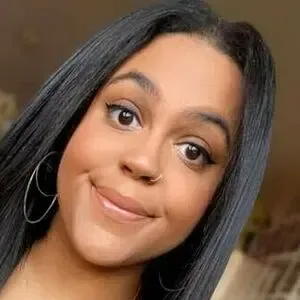 Jasayla-Jade / Jasaylaa / jasaylaa.reels nude photo #0008