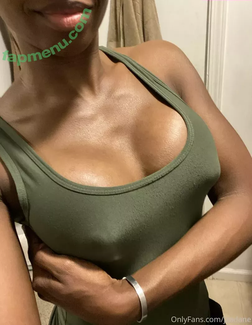 jasdane nude photo #0007 (jas_dane)