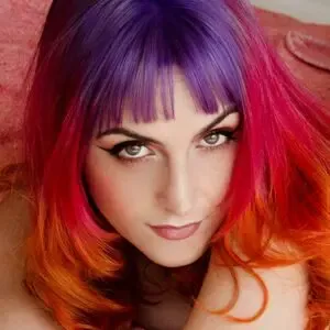 Jasemi / Jassemidessert / Jassemisg / maidmarian__ / marufoxy / maruxadie_ nude photo #0043