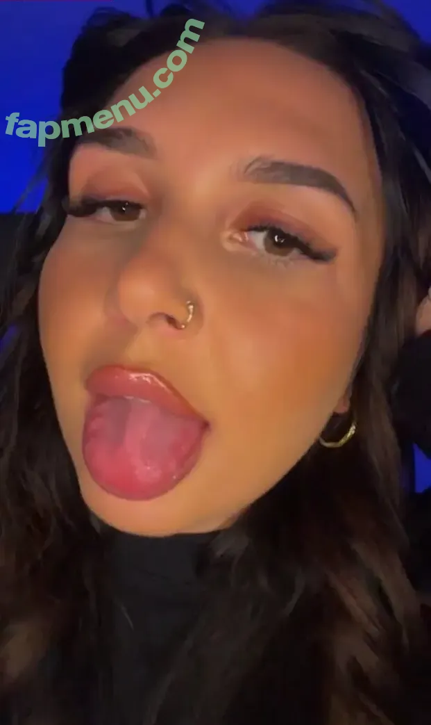 Jaseminra nude photo #0004 (Jaseminra)