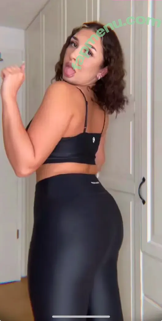 Jaseminra nude photo #0006 (Jaseminra)