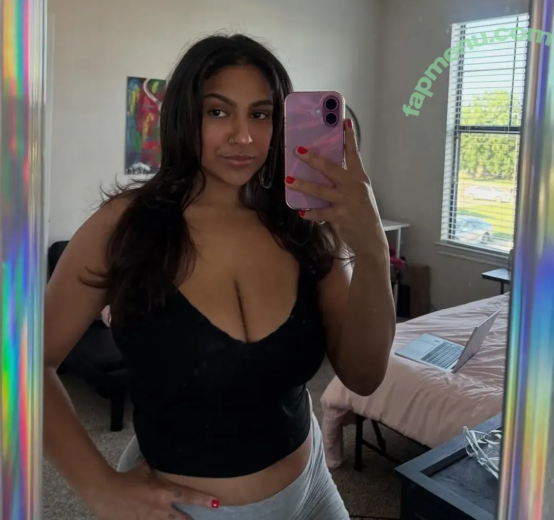 jasg_16 nude photo #0003 (jasg1)