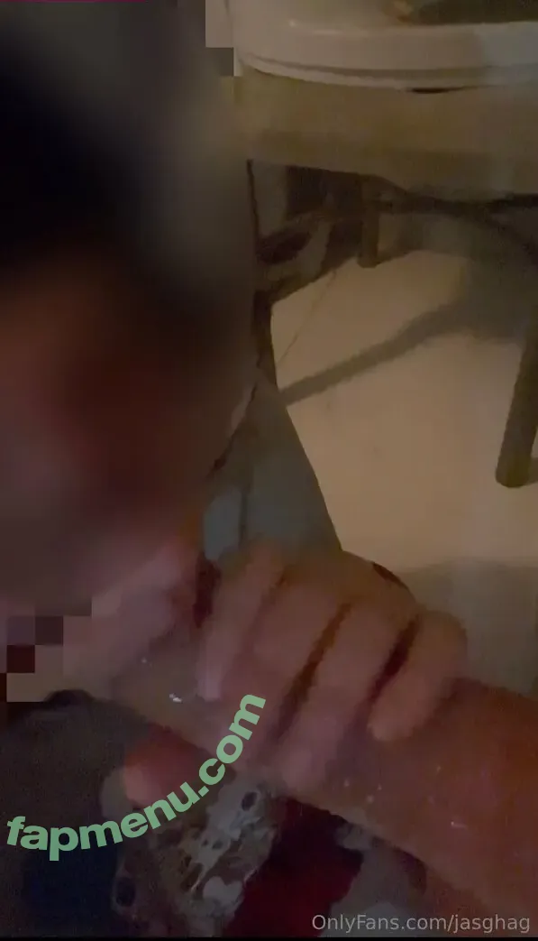 jasghag nude photo #0002 (jasghag)