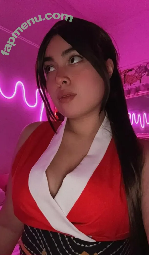 jashinsama nude photo #0027 (jashin.sama)