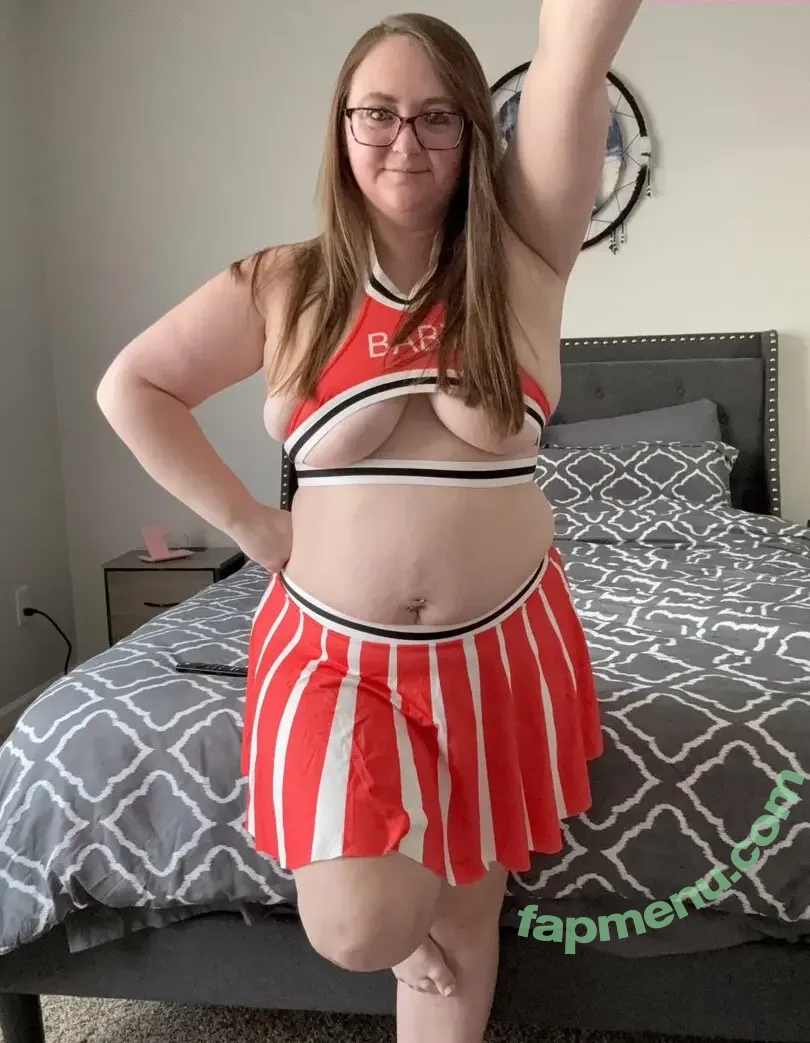 _jasimine nude photo #0091 (jazzyloveof)
