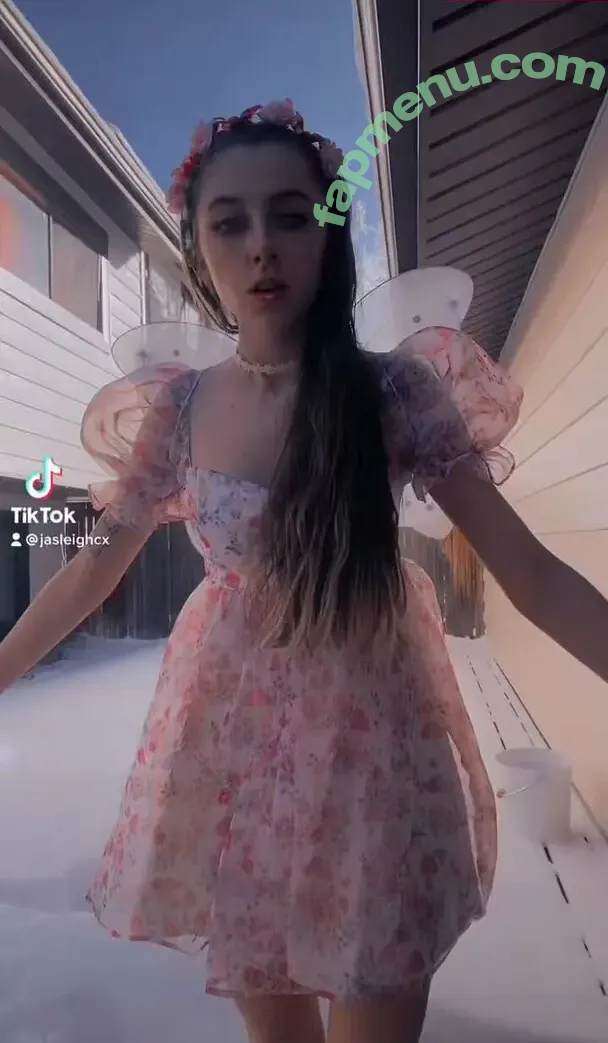 jasleighcx nude photo #0003 (jasleighcx)