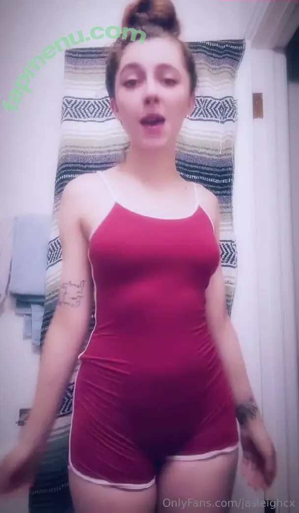 jasleighcx nude photo #0016 (jasleighcx)