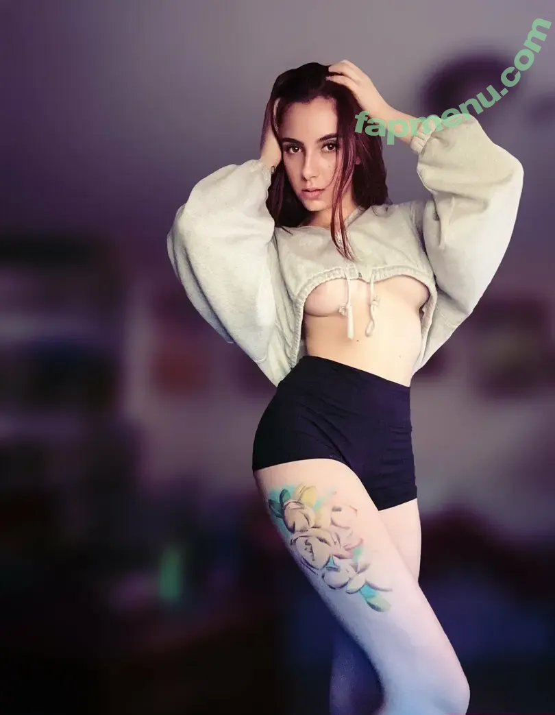 jasleighcx nude photo #0035 (jasleighcx)