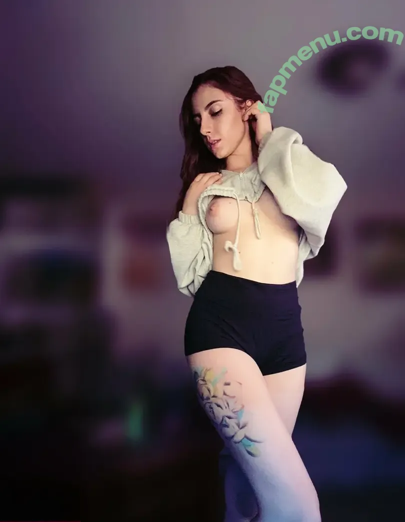 jasleighcx nude photo #0037 (jasleighcx)