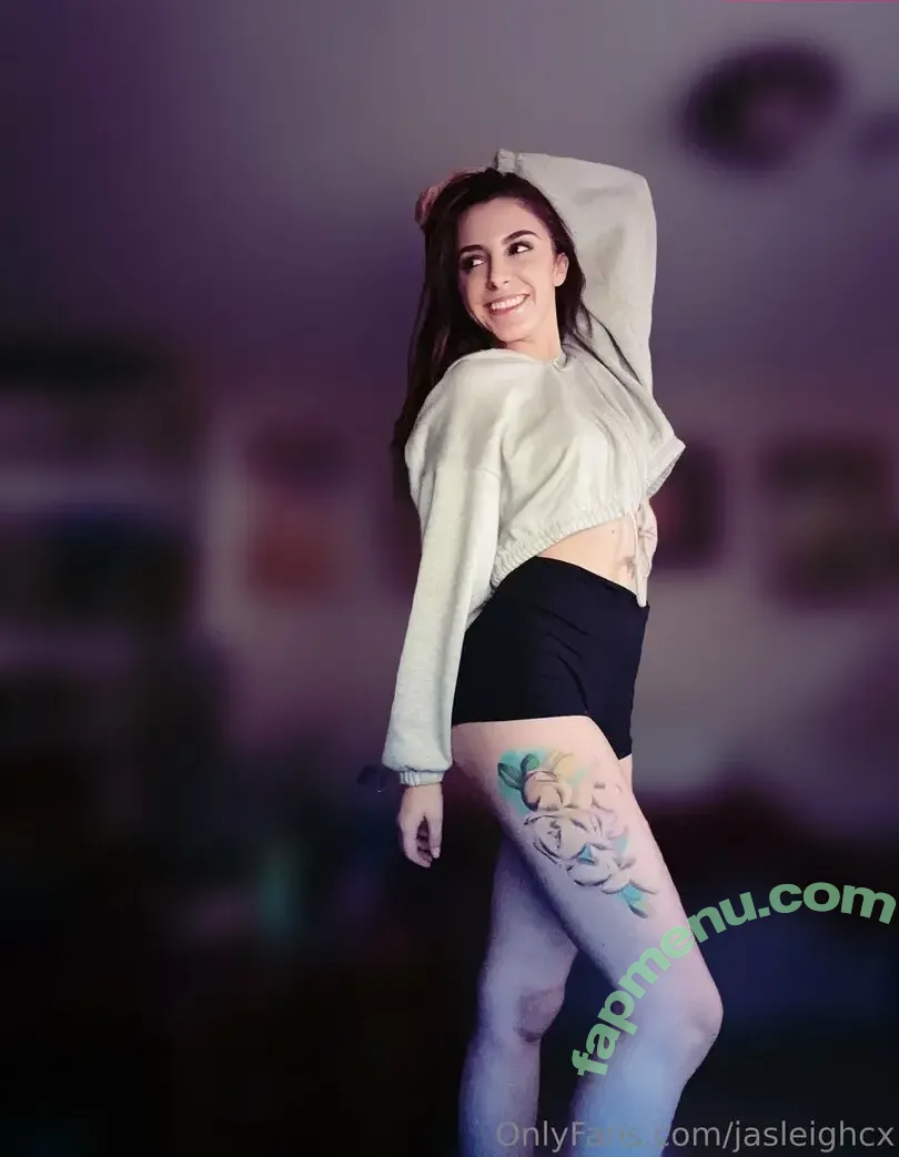 jasleighcx nude photo #0038 (jasleighcx)