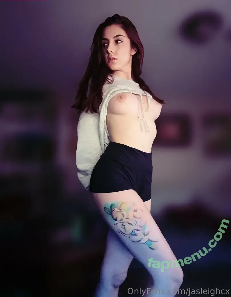 jasleighcx nude photo #0039 (jasleighcx)