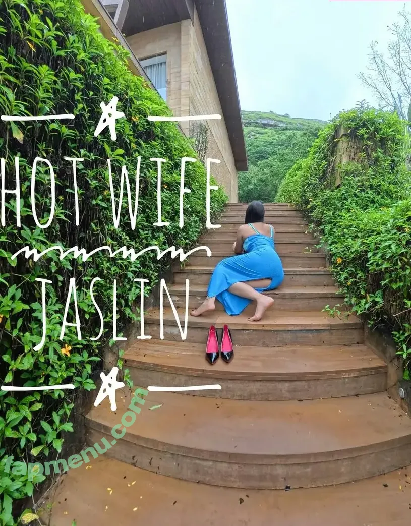 Jaslin Kaur nude photo #0001 (jaslinkaur222j)