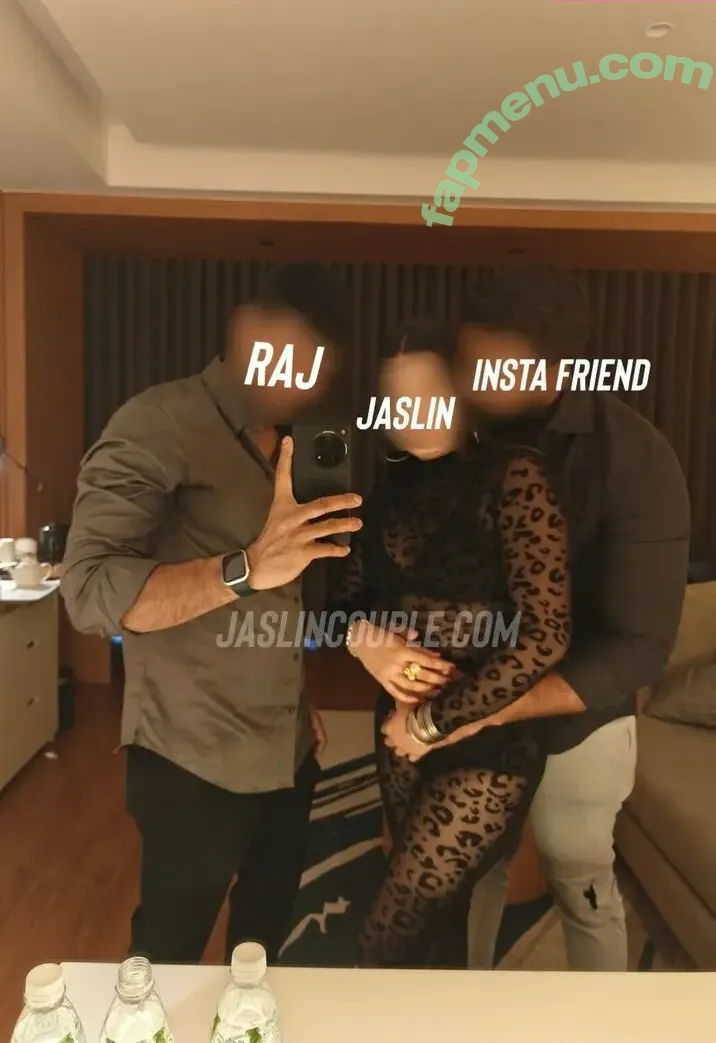 Jaslin Kaur nude photo #0002 (jaslinkaur222j)