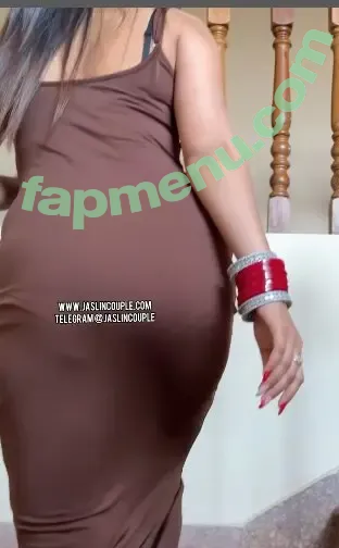 Jaslin Kaur nude photo #0004 (jaslinkaur222j)