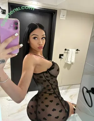 jaslynnxo / jaslynnbabyy / jaslynxo_ nude photo #0014
