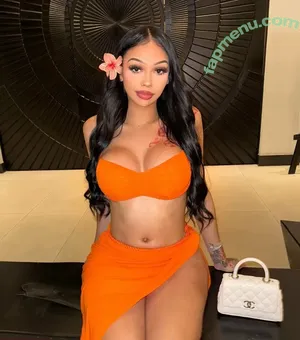 jaslynnxo / jaslynnbabyy / jaslynxo_ nude photo #0035