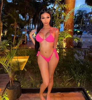 jaslynnxo / jaslynnbabyy / jaslynxo_ nude photo #0037